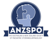 anzspo