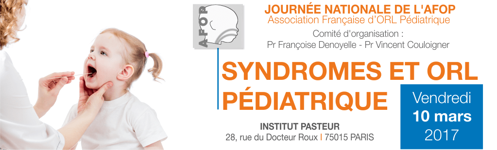 banniere_site_AFOP2017