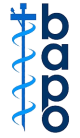 bapo