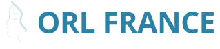 Site des professionnels de l'ORL