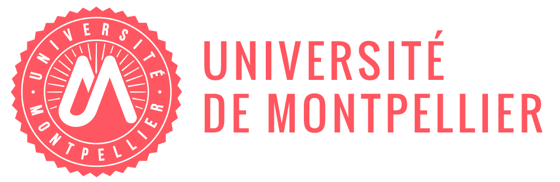 Université Montpellier