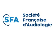 sfa